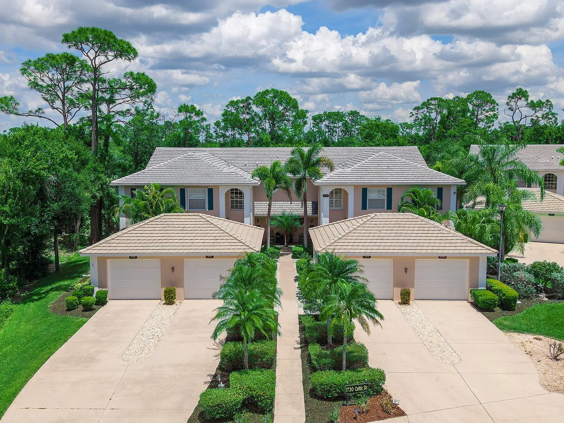 1730 Celtic Drive Venice FL 34293