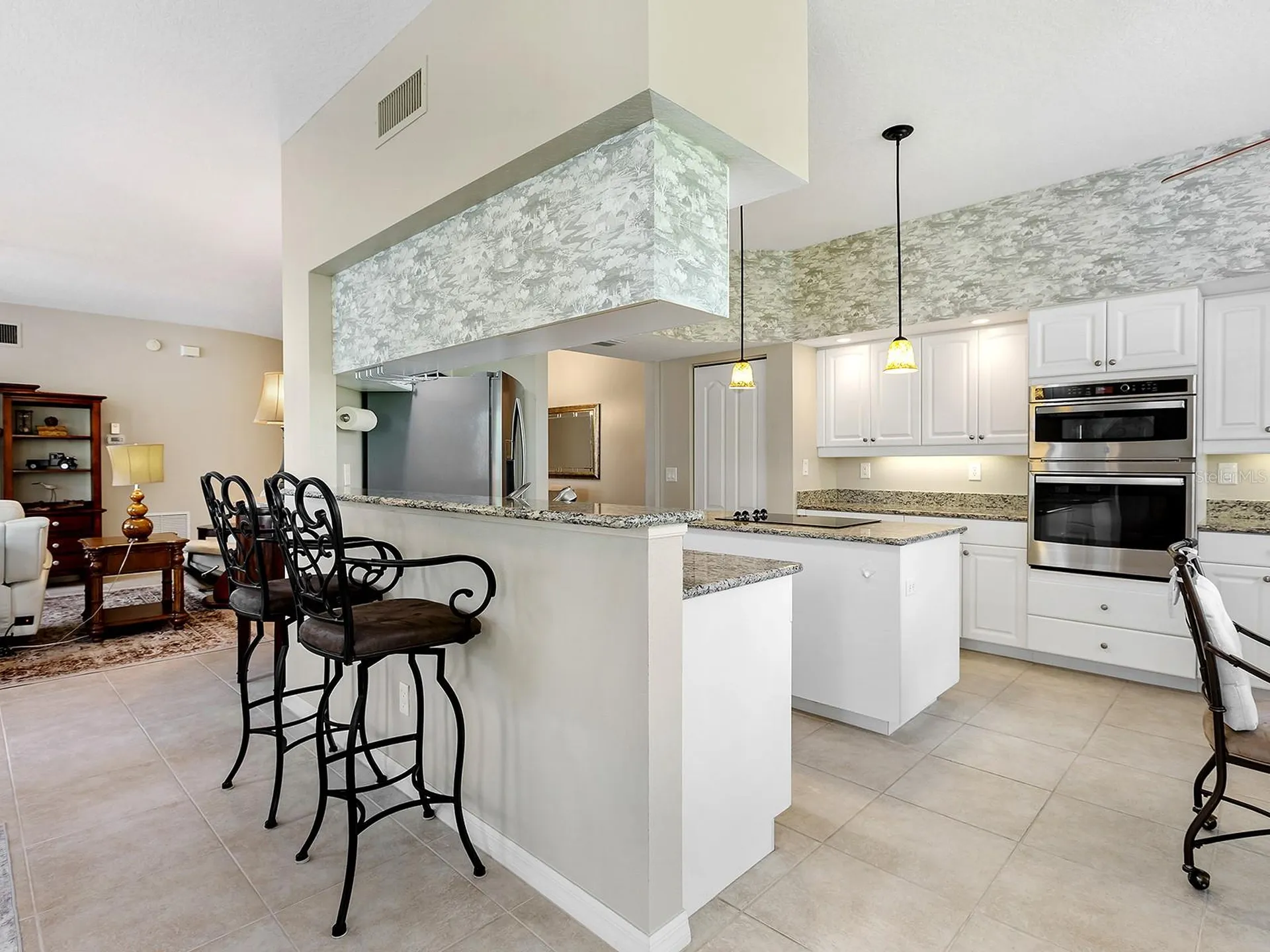 1730 Celtic Drive Venice FL 34293