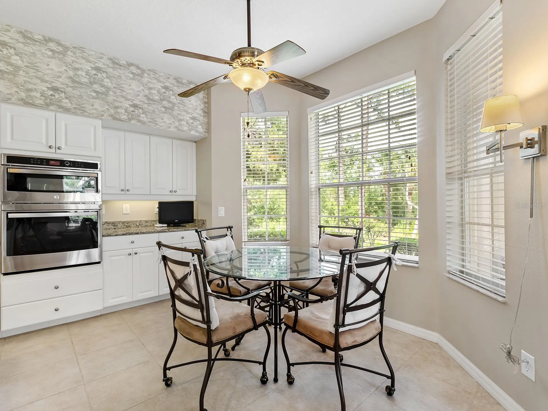 1730 Celtic Drive Venice FL 34293