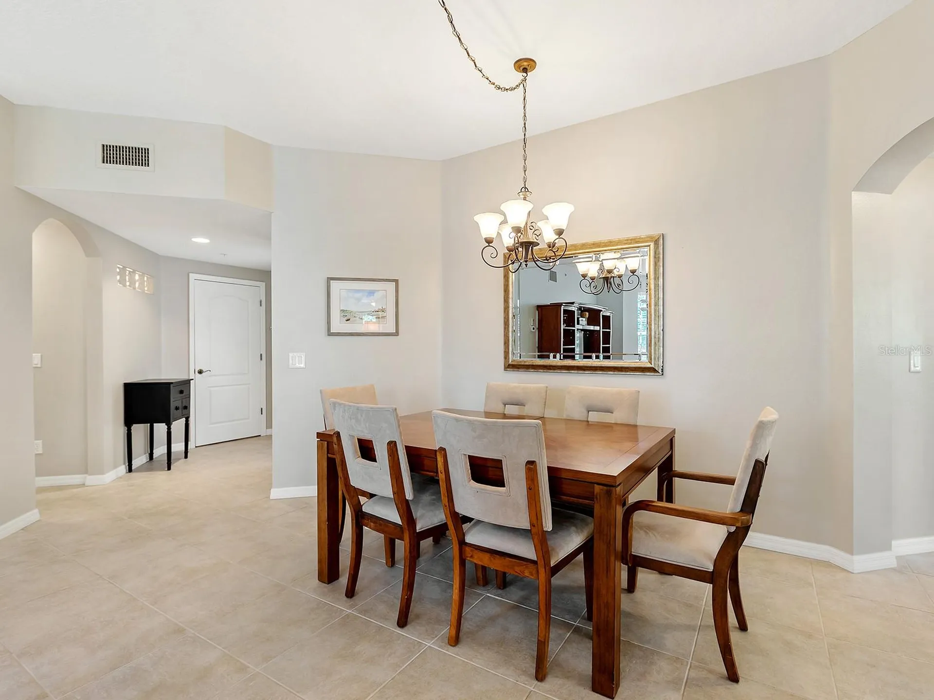 1730 Celtic Drive Venice FL 34293