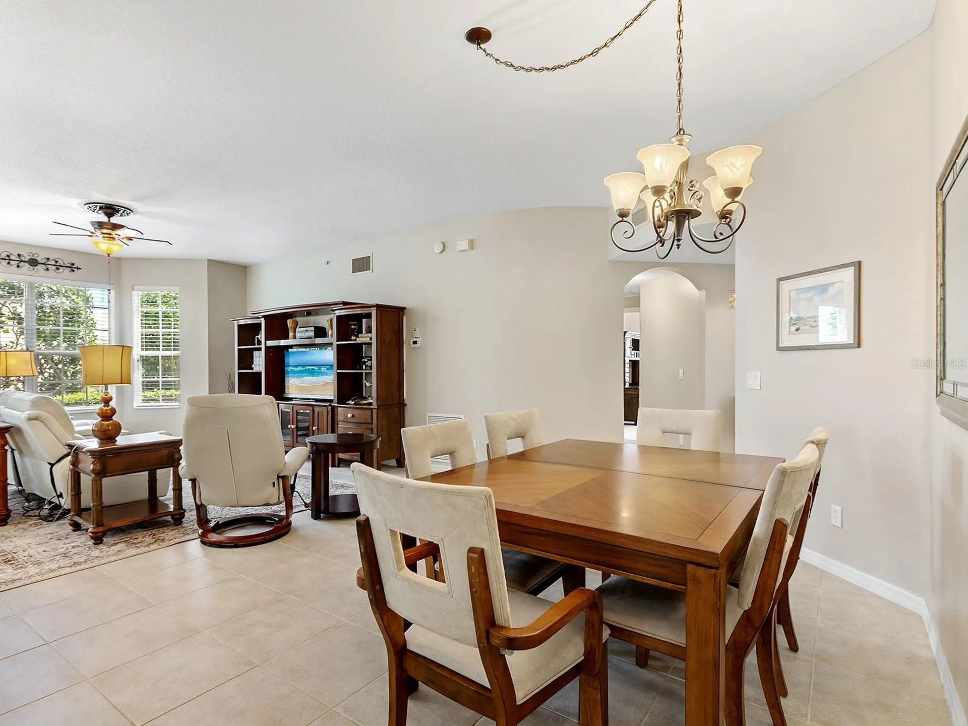 1730 Celtic Drive Venice FL 34293