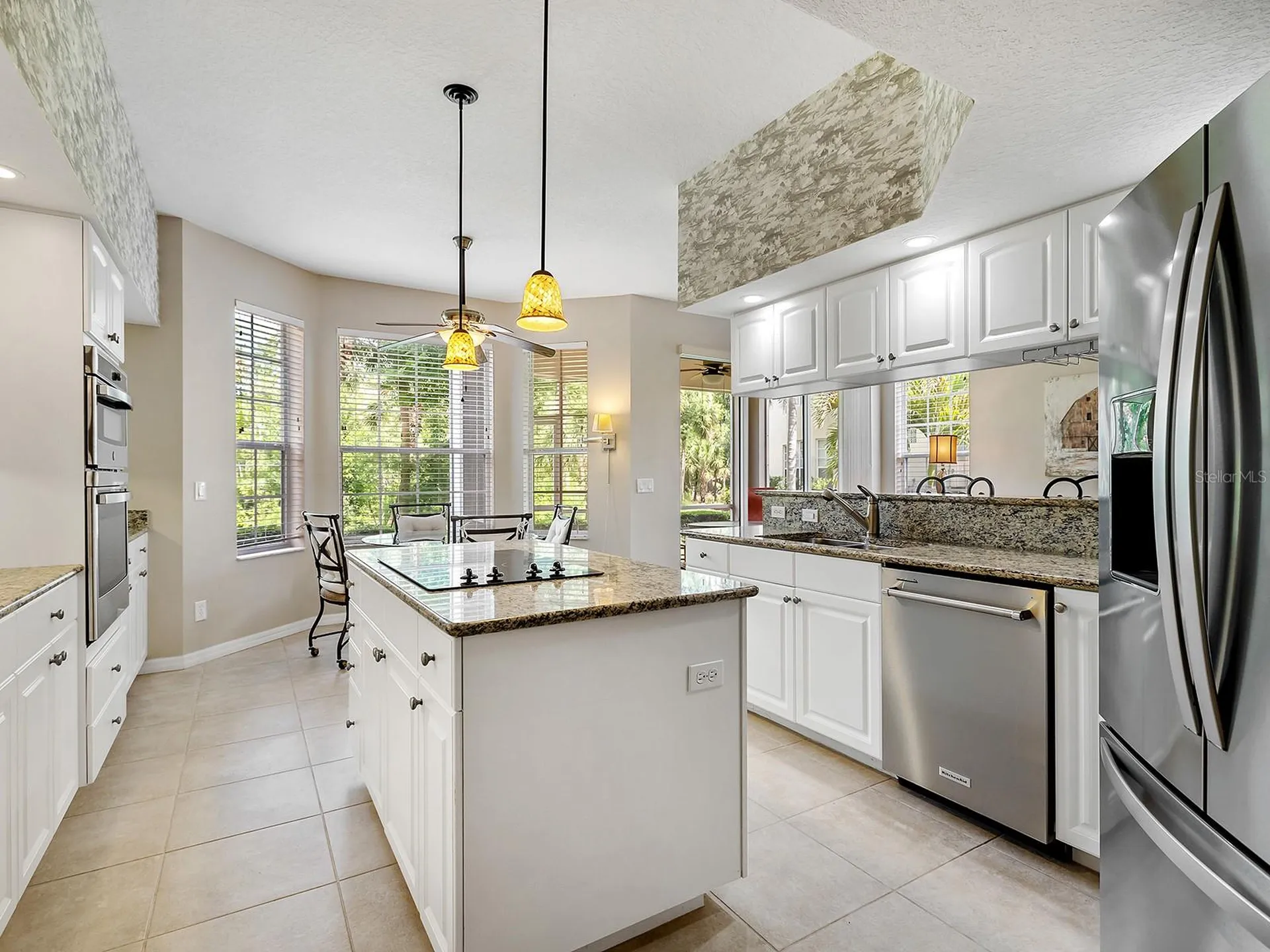 1730 Celtic Drive Venice FL 34293