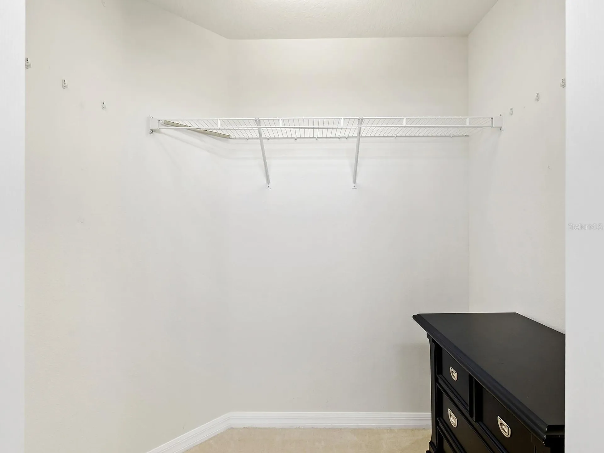 1730 Celtic Drive Venice FL 34293