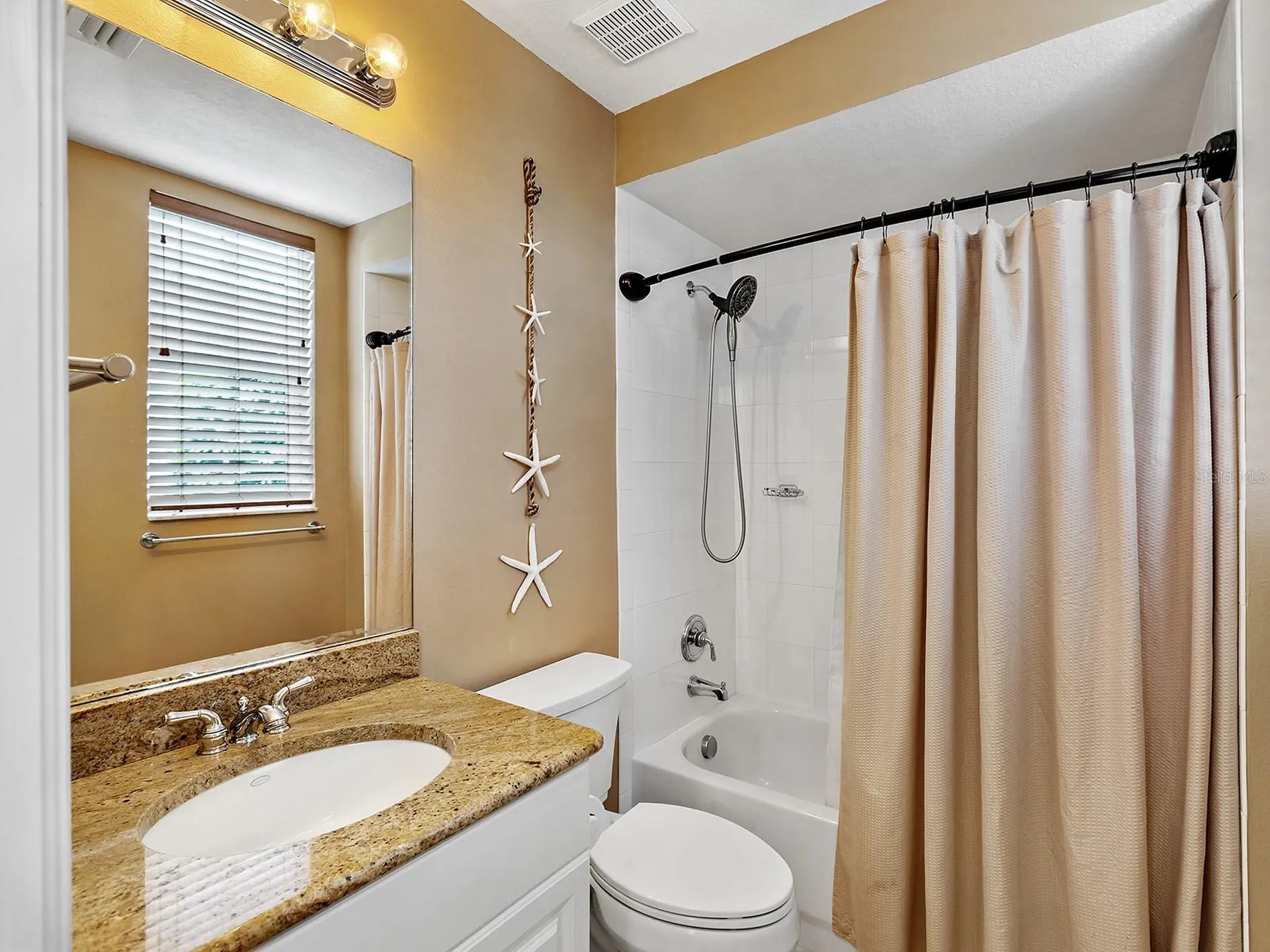 1730 Celtic Drive Venice FL 34293