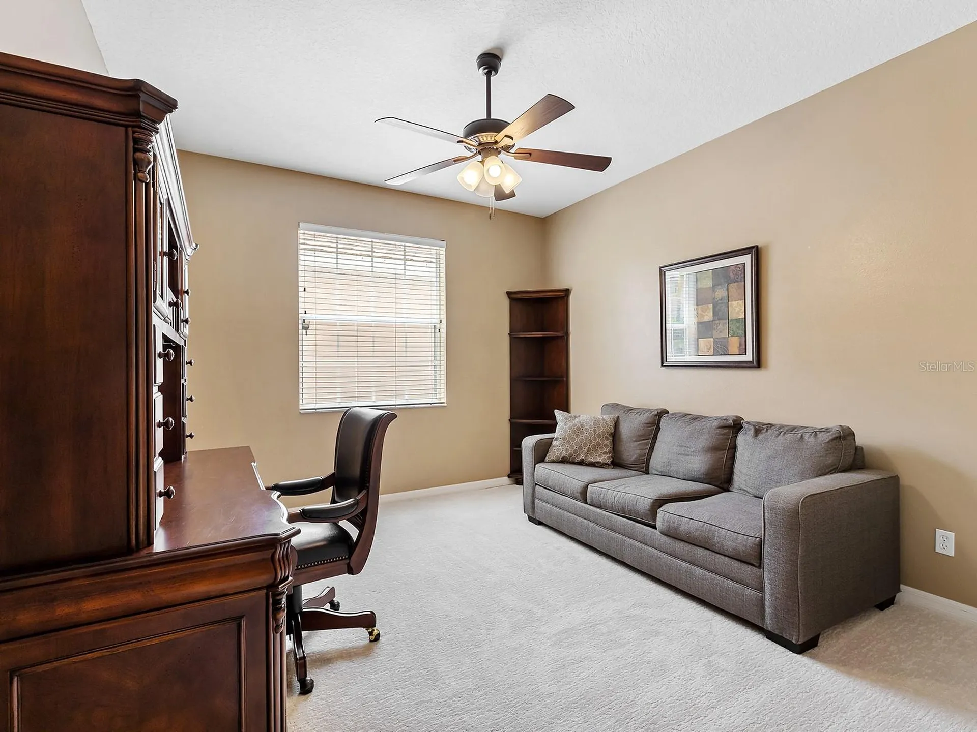 1730 Celtic Drive Venice FL 34293