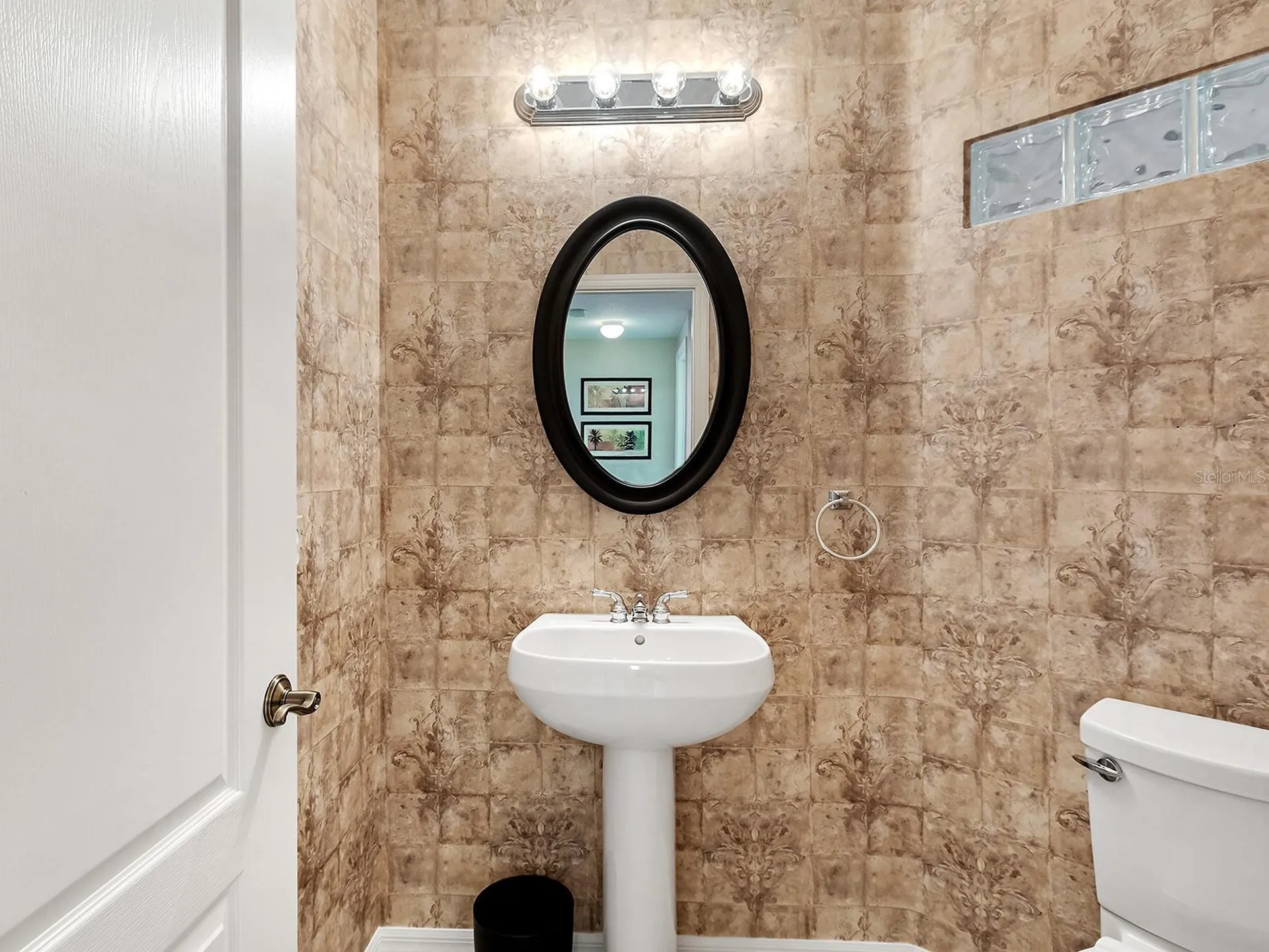 1730 Celtic Drive Venice FL 34293