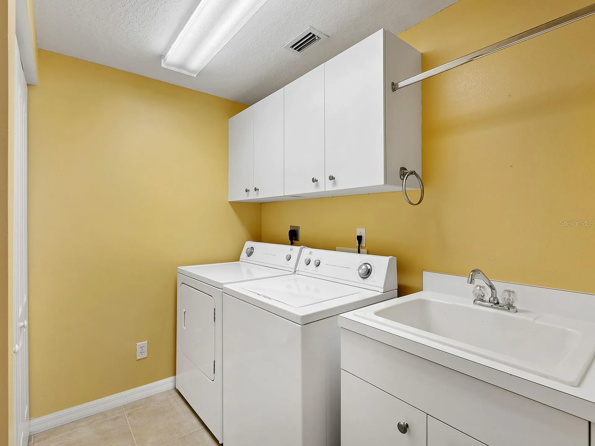 1730 Celtic Drive Venice FL 34293