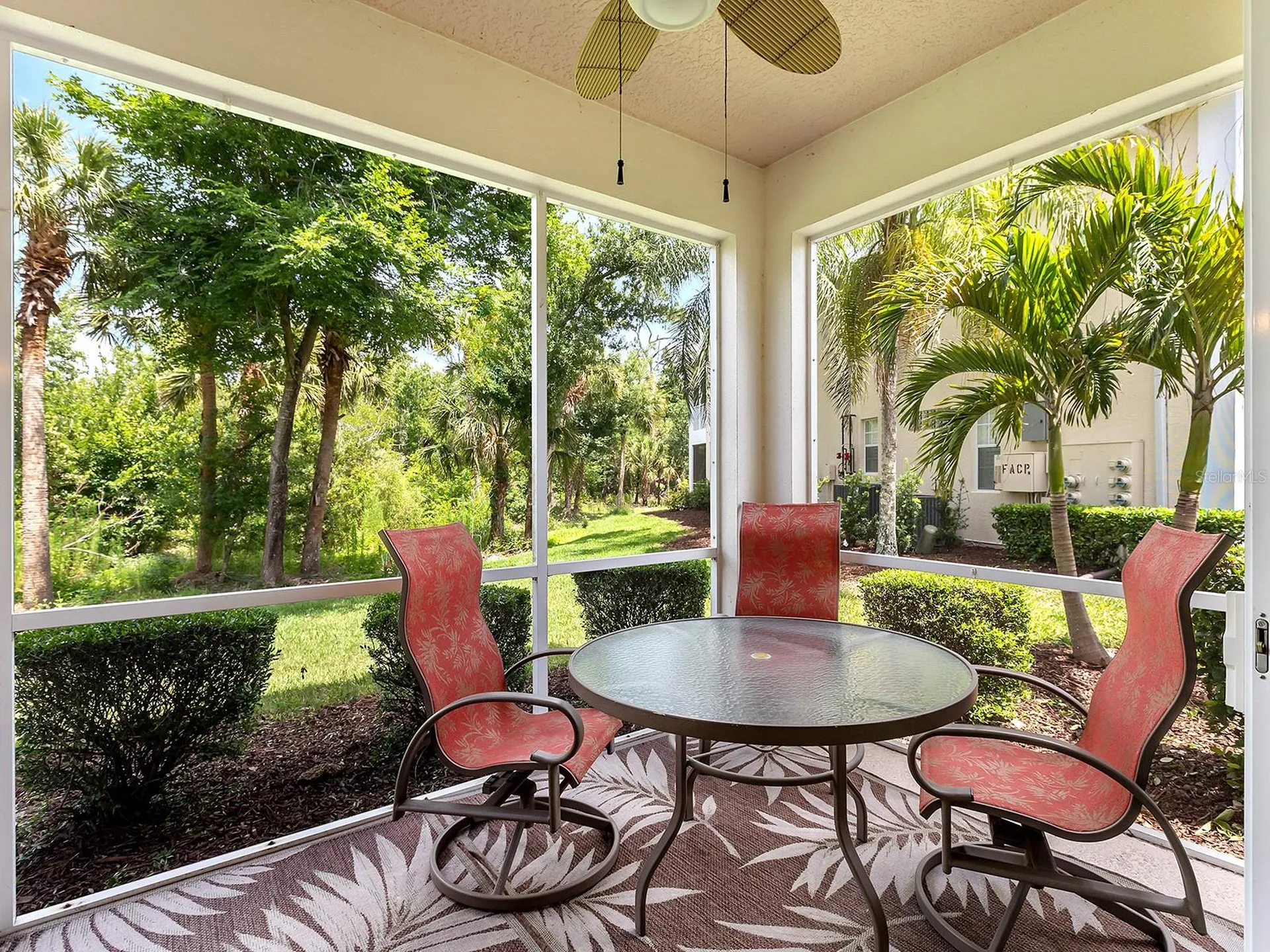 1730 Celtic Drive Venice FL 34293