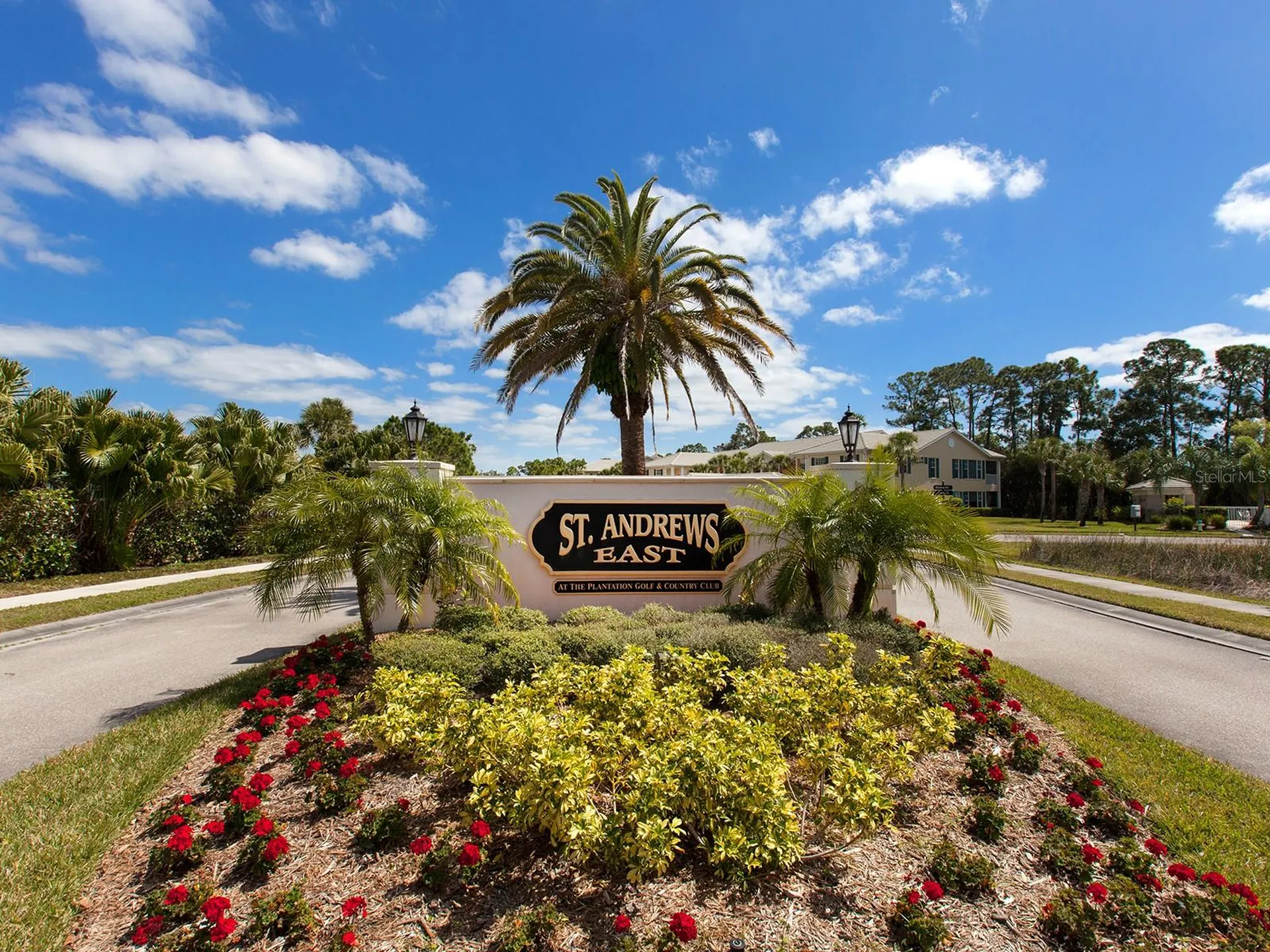 1730 Celtic Drive Venice FL 34293