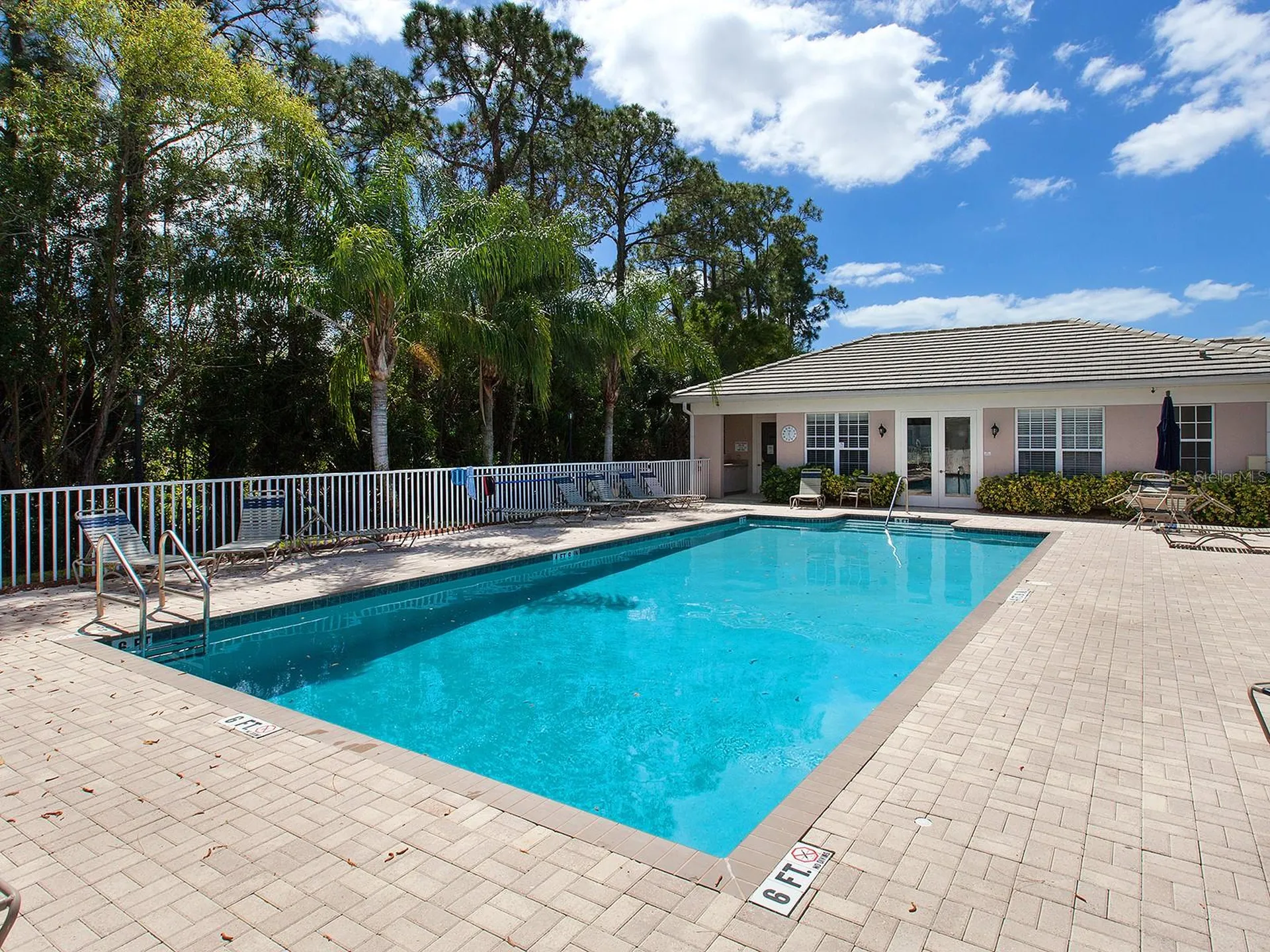 1730 Celtic Drive Venice FL 34293