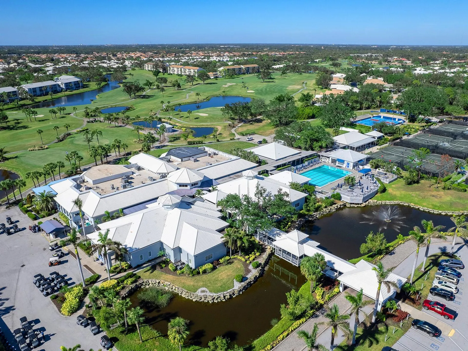 1730 Celtic Drive Venice FL 34293