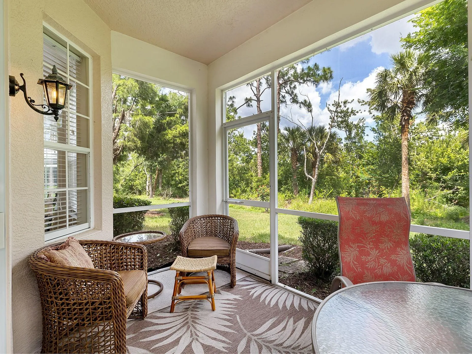 1730 Celtic Drive Venice FL 34293
