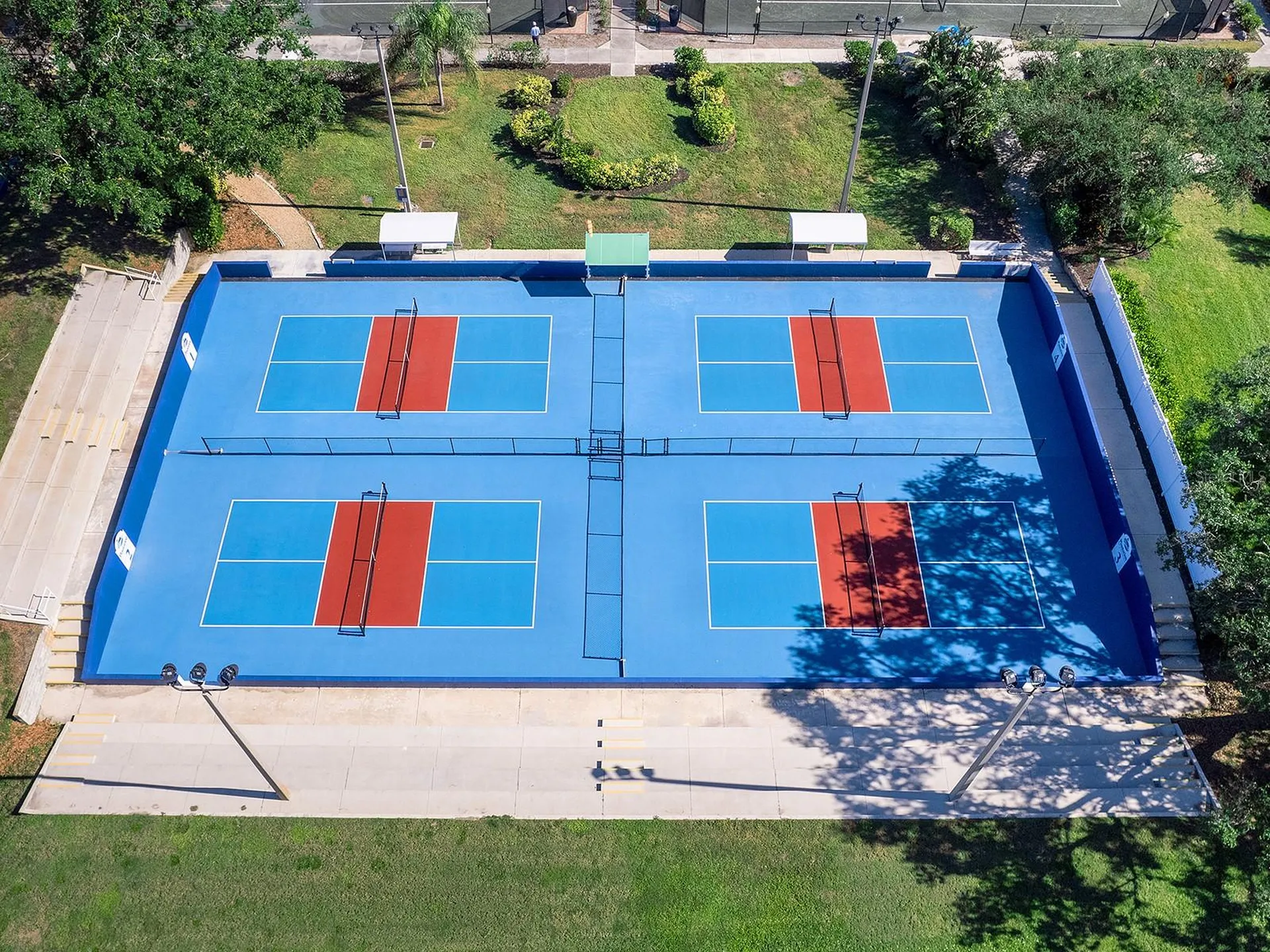 1730 Celtic Drive Venice FL 34293