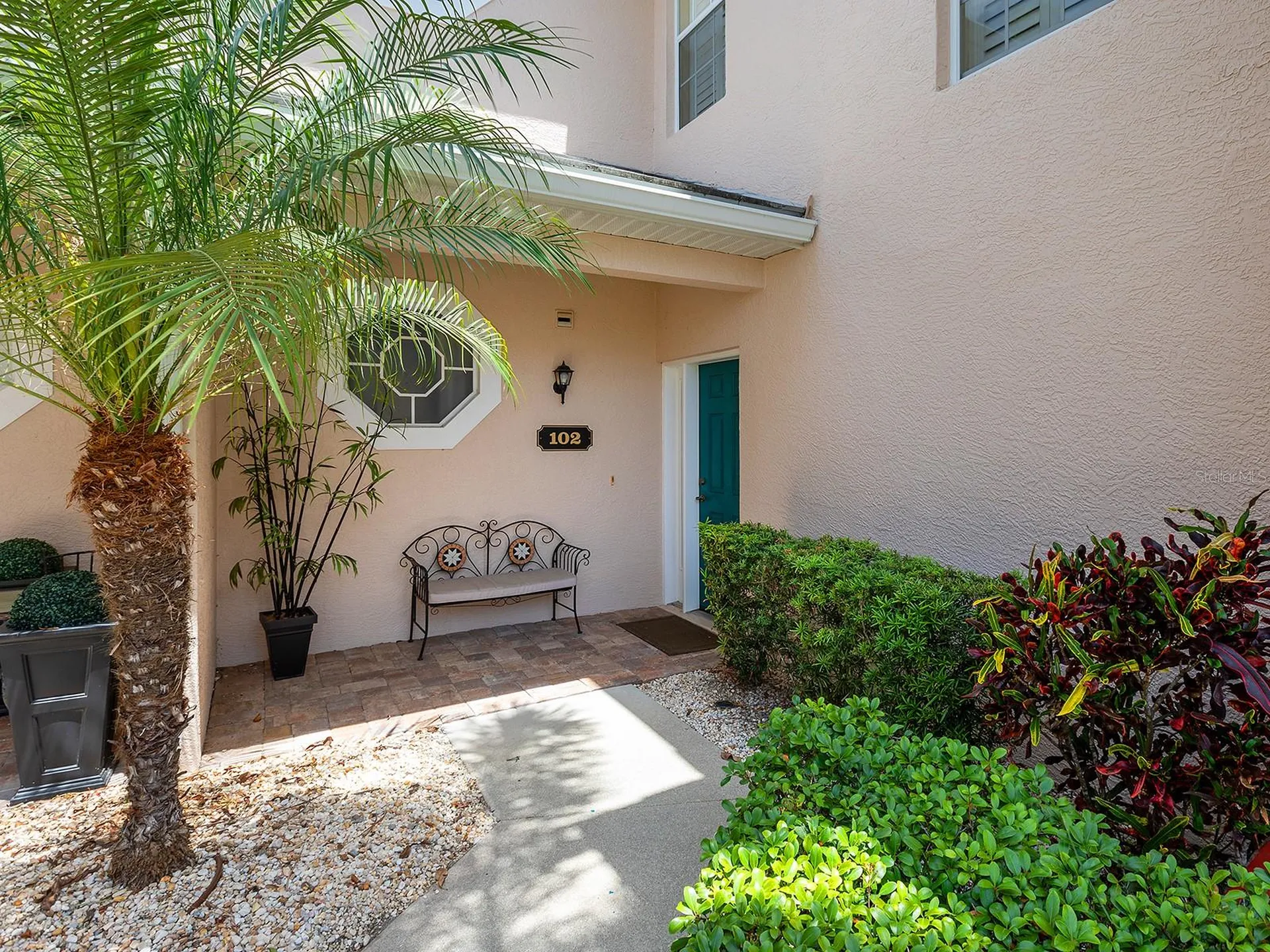 1730 Celtic Drive Venice FL 34293