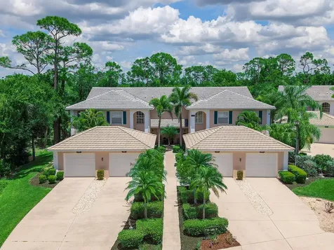 1730 Celtic Drive Venice FL 34293
