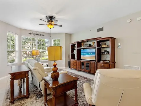 1730 Celtic Drive Venice FL 34293