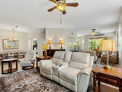 1730 Celtic Drive Venice FL 34293