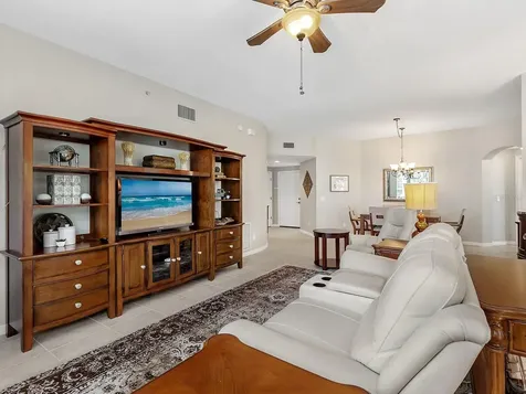 1730 Celtic Drive Venice FL 34293