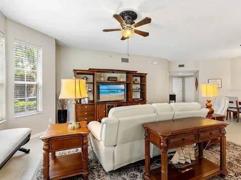 1730 Celtic Drive Venice FL 34293