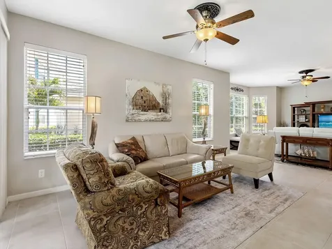1730 Celtic Drive Venice FL 34293