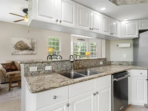 1730 Celtic Drive Venice FL 34293