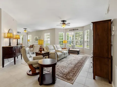 1730 Celtic Drive Venice FL 34293