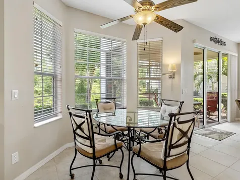 1730 Celtic Drive Venice FL 34293
