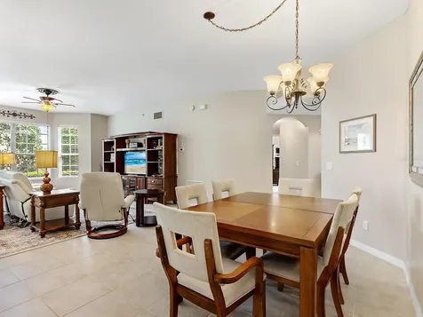 1730 Celtic Drive Venice FL 34293