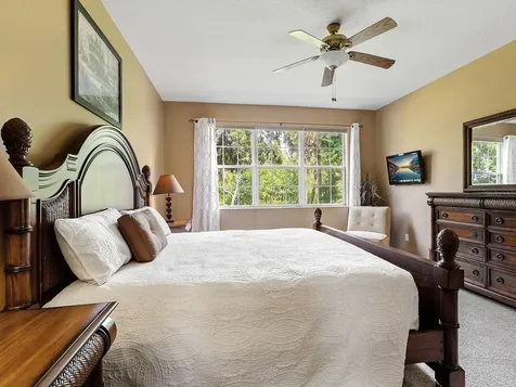1730 Celtic Drive Venice FL 34293