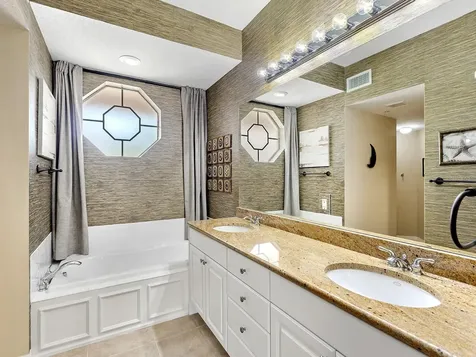 1730 Celtic Drive Venice FL 34293