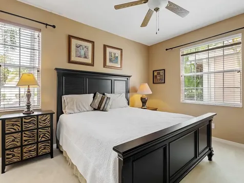 1730 Celtic Drive Venice FL 34293