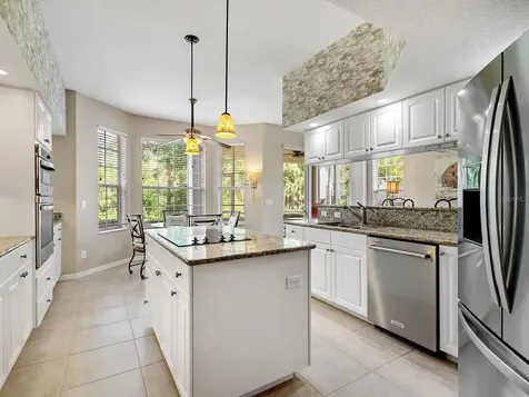 1730 Celtic Drive Venice FL 34293
