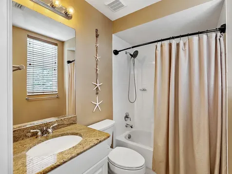 1730 Celtic Drive Venice FL 34293