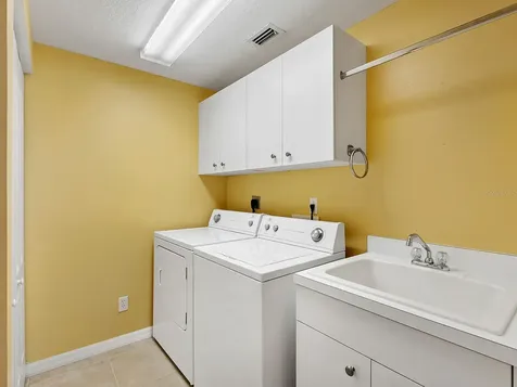 1730 Celtic Drive Venice FL 34293