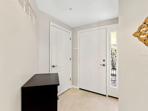 1730 Celtic Drive Venice FL 34293