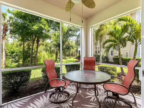1730 Celtic Drive Venice FL 34293