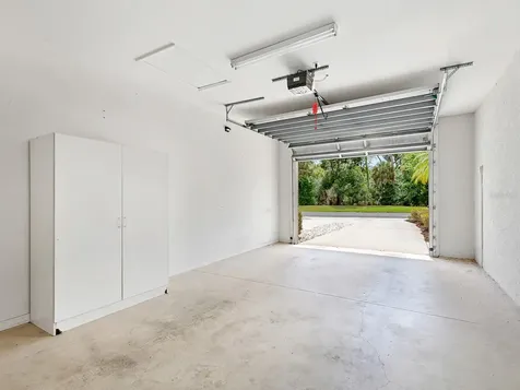 1730 Celtic Drive Venice FL 34293