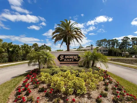 1730 Celtic Drive Venice FL 34293
