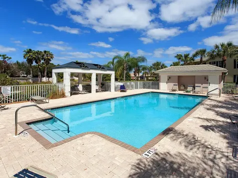 1730 Celtic Drive Venice FL 34293