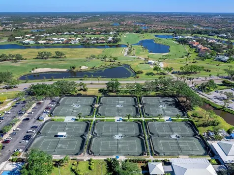 1730 Celtic Drive Venice FL 34293