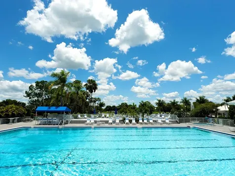 1730 Celtic Drive Venice FL 34293