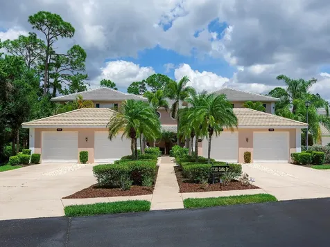 1730 Celtic Drive Venice FL 34293