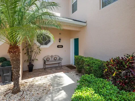 1730 Celtic Drive Venice FL 34293