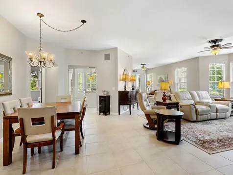 1730 Celtic Drive Venice FL 34293