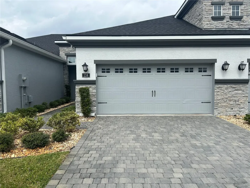 138 Longridge Lane Ormond Beach FL 32174