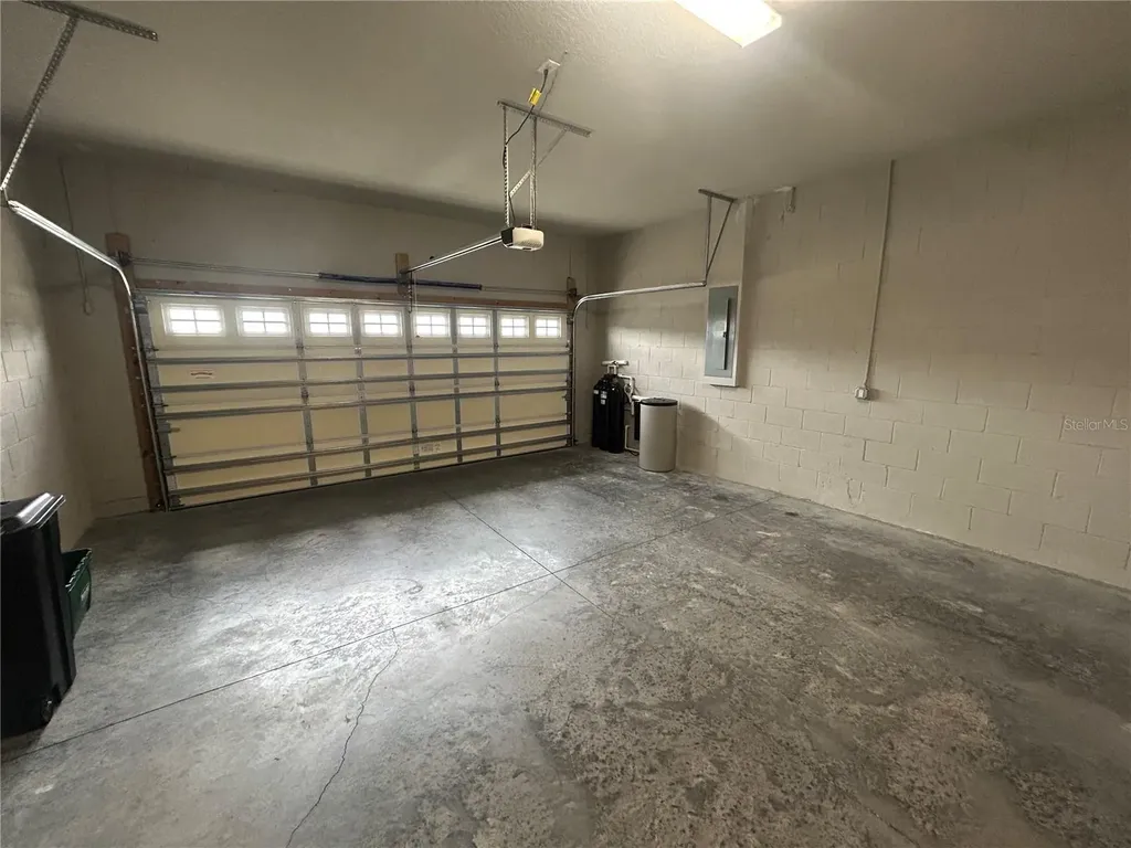 138 Longridge Lane Ormond Beach FL 32174
