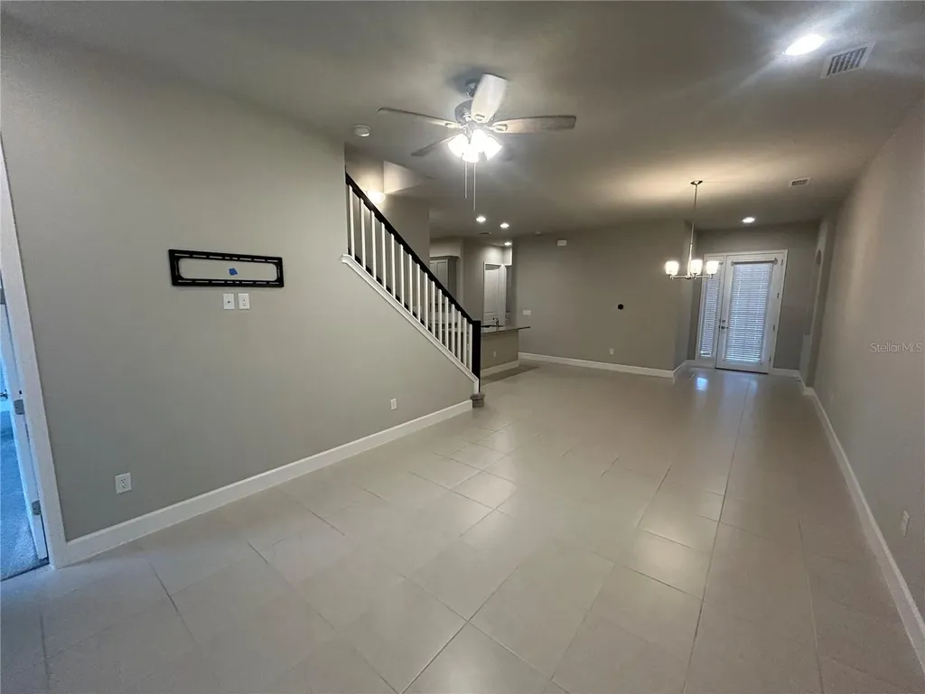 138 Longridge Lane Ormond Beach FL 32174