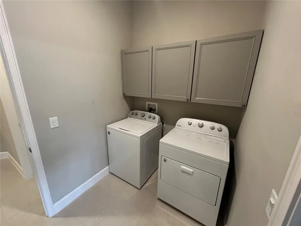 138 Longridge Lane Ormond Beach FL 32174