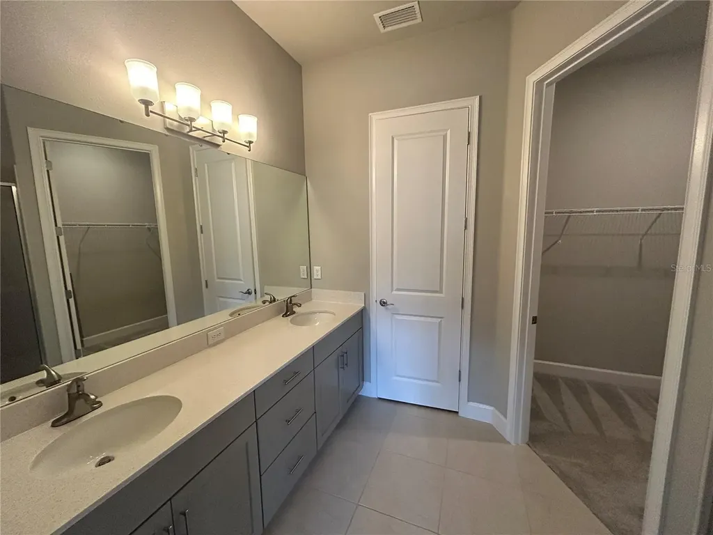 138 Longridge Lane Ormond Beach FL 32174
