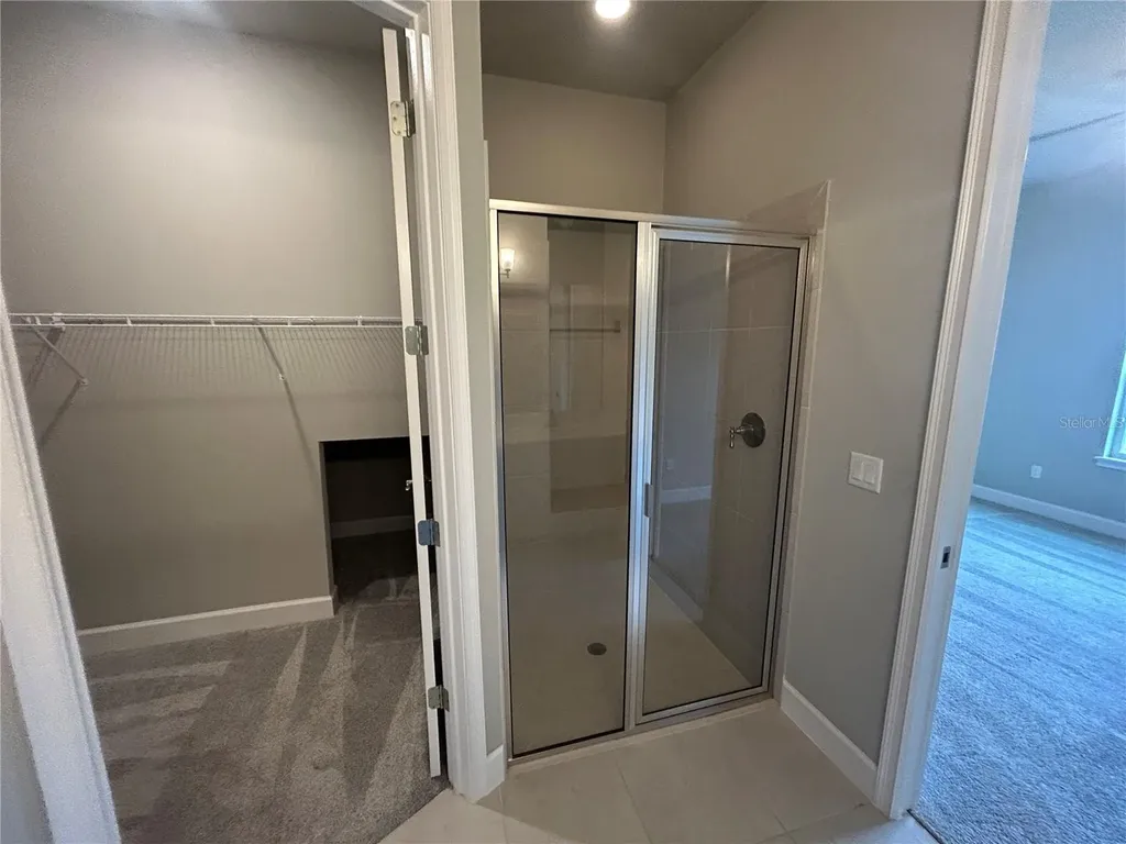 138 Longridge Lane Ormond Beach FL 32174